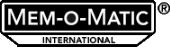 Mem-O-Matic International
