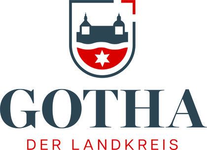 Landkreis Gotha – zur Startseite