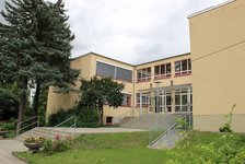 Grundschule Sonneborn