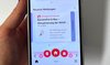 Die Abfall-App mit neuem Design