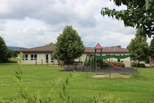 Grundschule Ohrdruf
