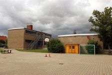 Grundschule Goldbach