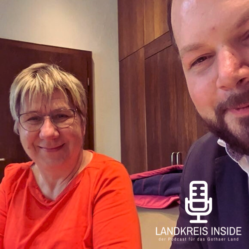 Landkreis Gotha :: Aktuelles :: News