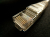 Netzwerkkabel. Foto: pixabay.de